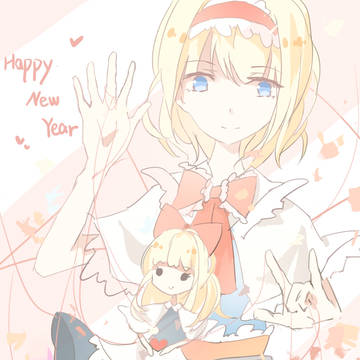 無題