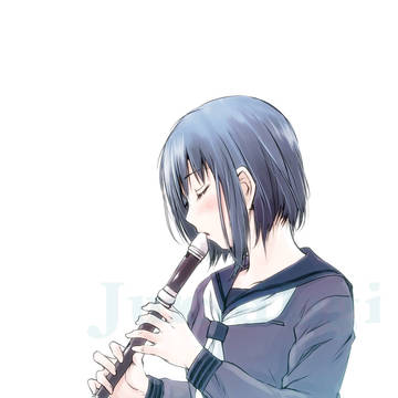 JKリコーダー