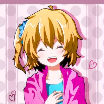 ももたそ