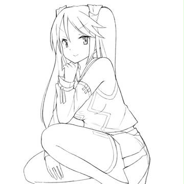 五十鈴ちゃん!!!!!!!!!!!!!