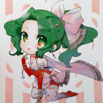 2月1日〜Fnovm〜参加します★
