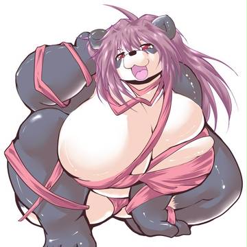 【新春けもケット】通販開始