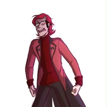 Maxie