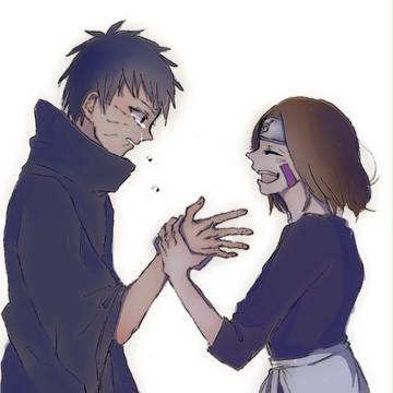 「ちゃんと見てるんだから」