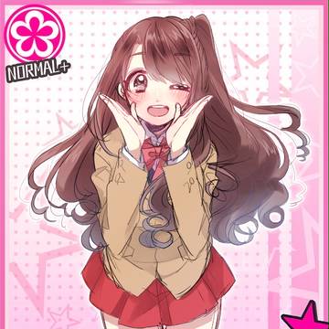 シンデレラ