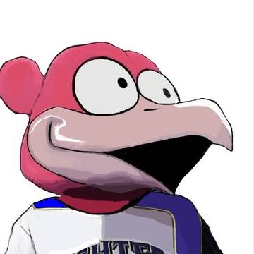 ファイティー(札幌ver)