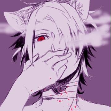 犬耳