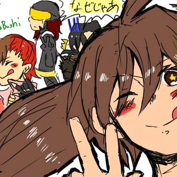 ワンドロ詰め合わせ