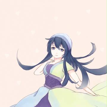 端木蓉