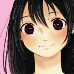 にこ