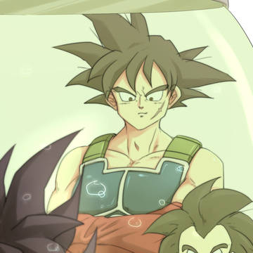 DB詰め3