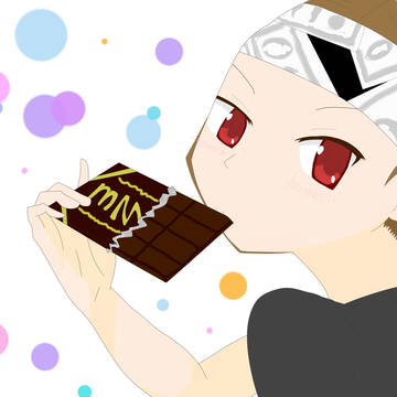 まどマギパロ1