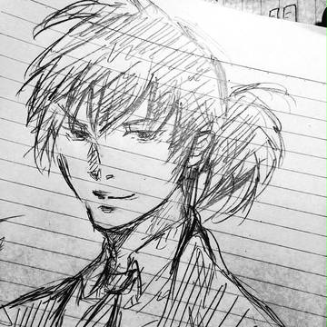 ポニテ宜野座