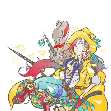 無題