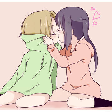 むちゅちゅらんど