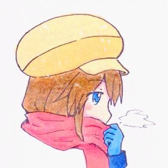 ゲッチュついったまとめ
