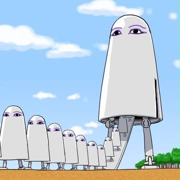 今週のビックリドッキリメジェド