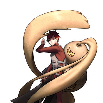 homogaynaruto