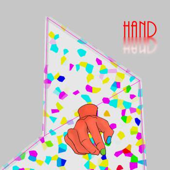 HAND