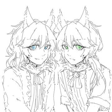 シプソ&ギプソ