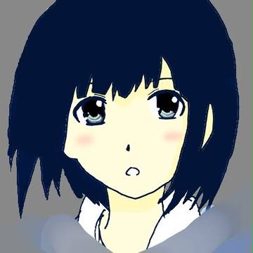 くれことみ