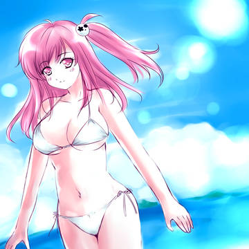 ほのか