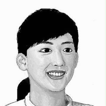 綾瀬はるか　