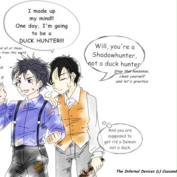 Heronstairs