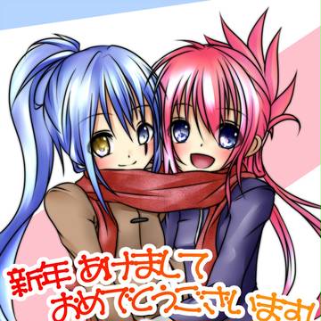 2015年