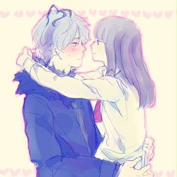 らぶ