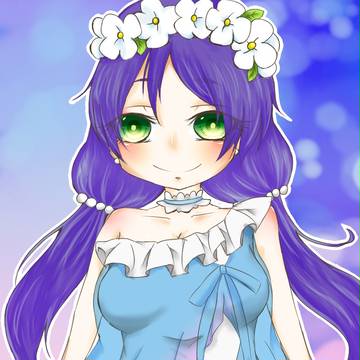 のんたん