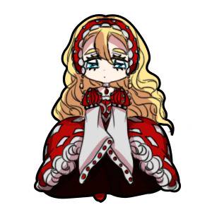 ☆