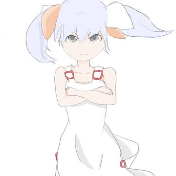 タマ