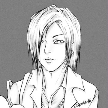Kouyou