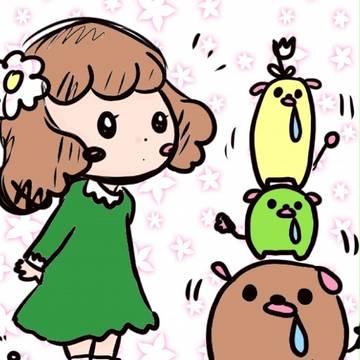 よだたわー。