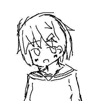 Pixivちゃっと
