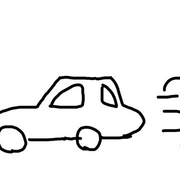 マイカー
