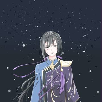 蓮 荀彧