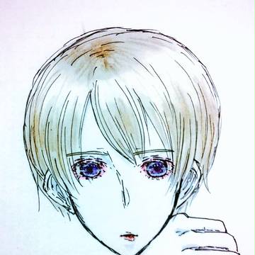 イース