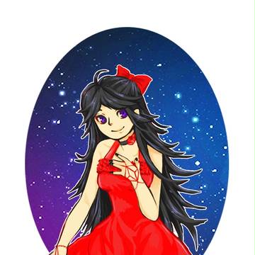 [ RED ]