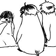 東京喰種 log 3