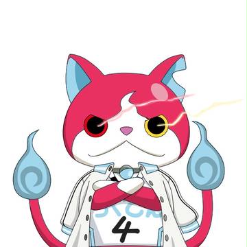 アカシニャン