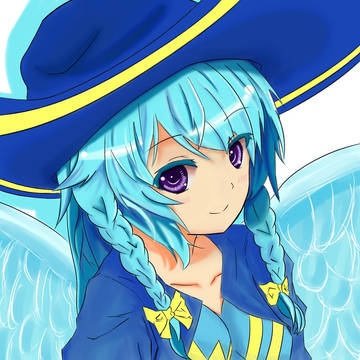 ラファエル