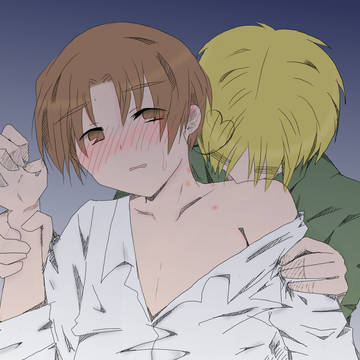 アサフェリ