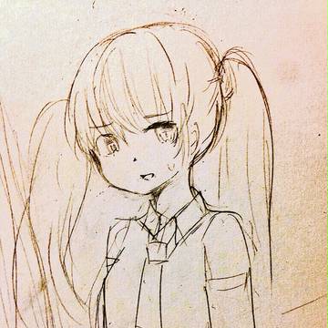 「本当にこれ歌うんですかぁ…」