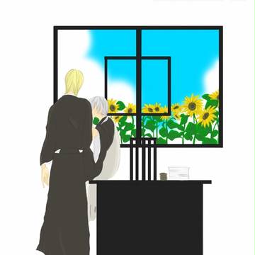BLEACHろぐ７【腐向け】
