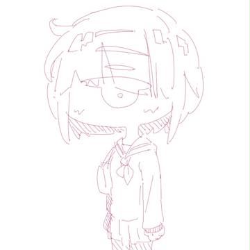 単眼ちゃ