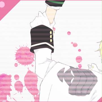 優ちゃんまとめ
