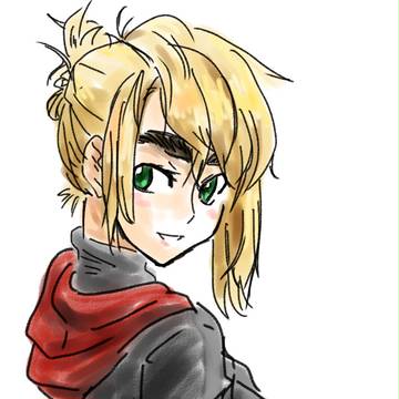 春追い