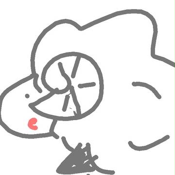 ひつじ